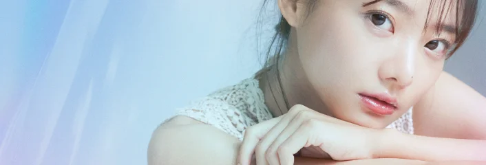 女子デザイン