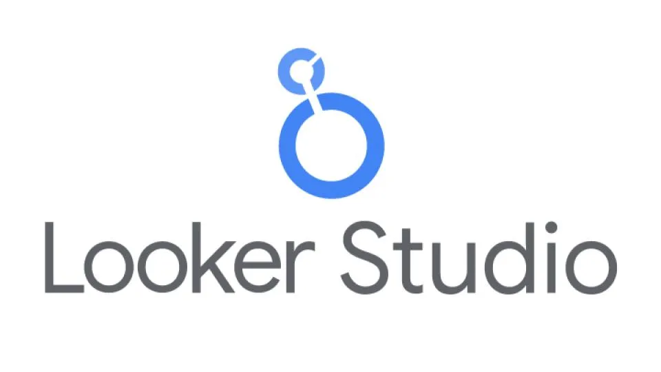 Looker Studio
