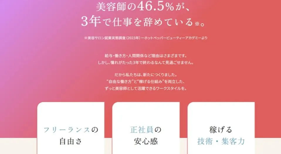 株式会社アドップ制作実績