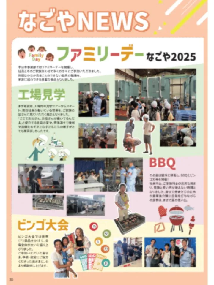 株式会社アドップ制作実績