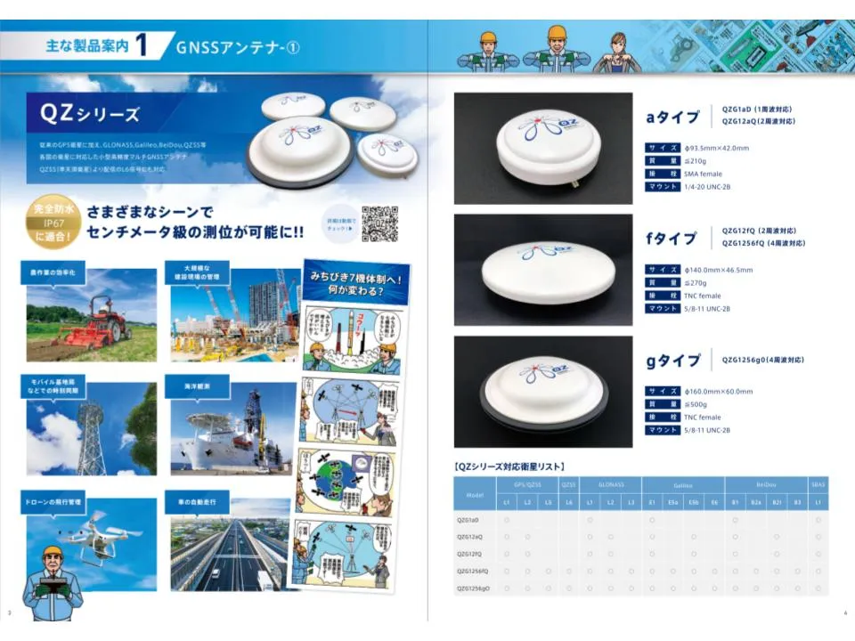 株式会社アドップ制作実績