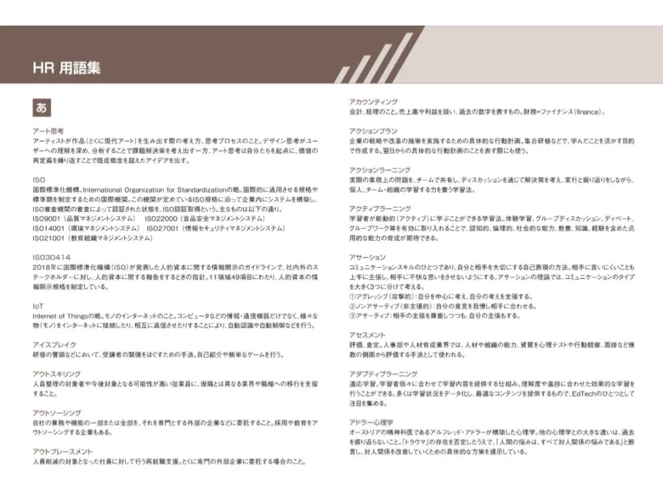 株式会社アドップ制作実績