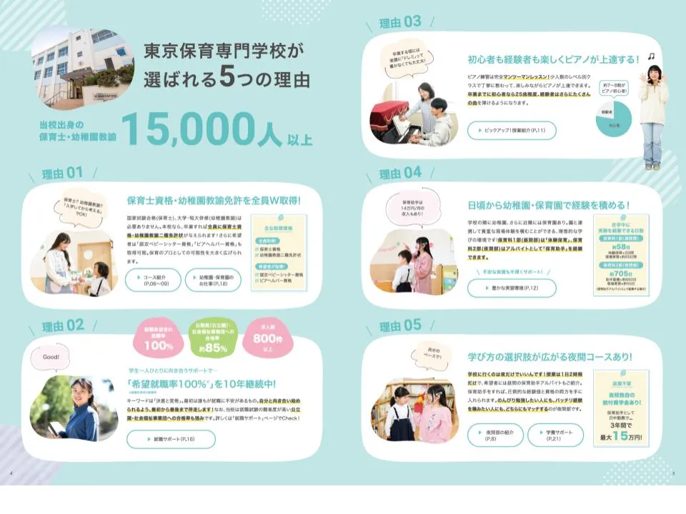 株式会社アドップ制作実績