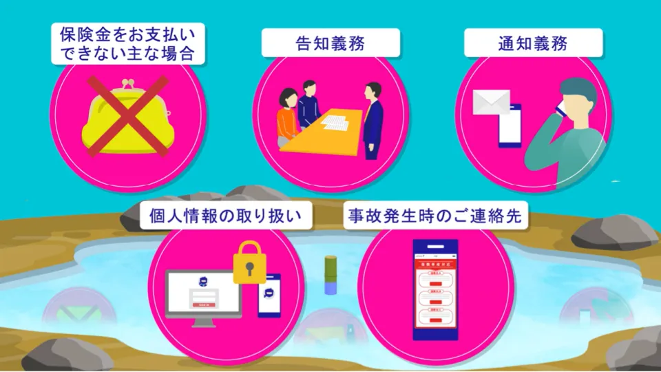 株式会社アドップ制作実績