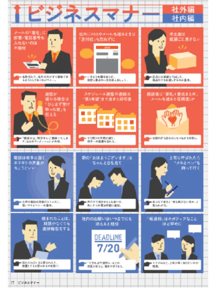 株式会社アドップ制作実績